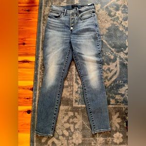 NEW Lucky Jeans - Size 8/29